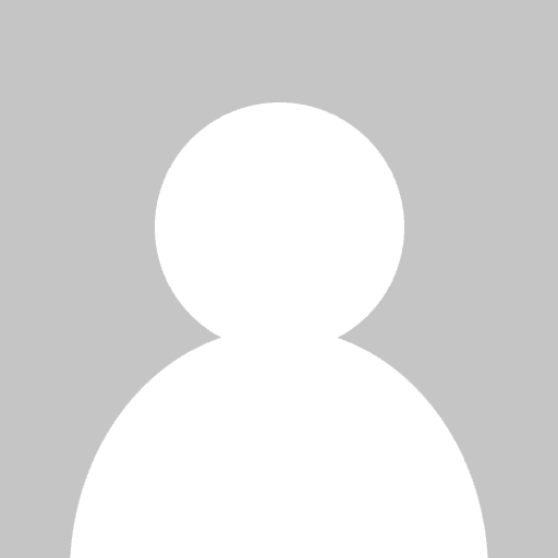 株式会社日本システム研究所